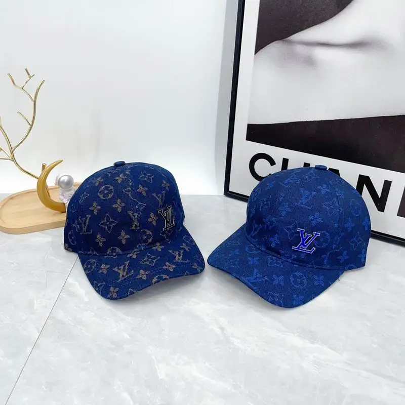 LV cap dx174